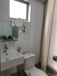 Blk 117 Simei Street 1 (Tampines), HDB 5 Rooms #148151992